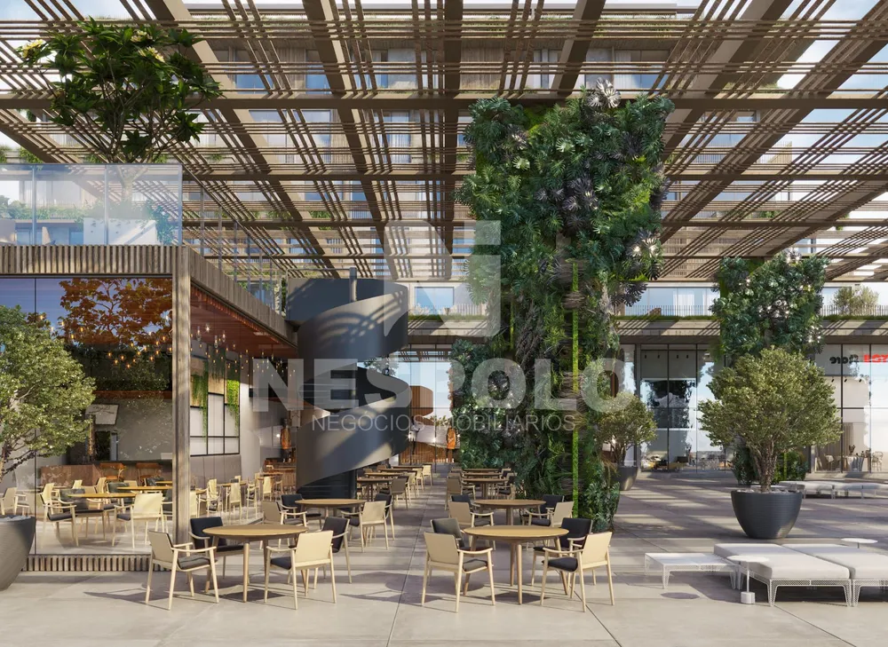 Terreno, 300 m² - Foto 5