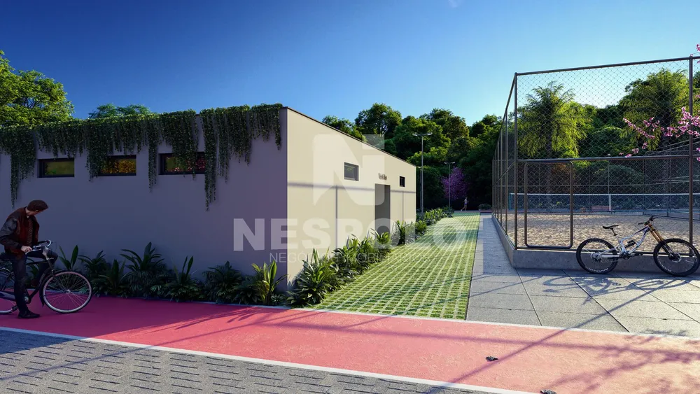 Terreno, 300 m² - Foto 12