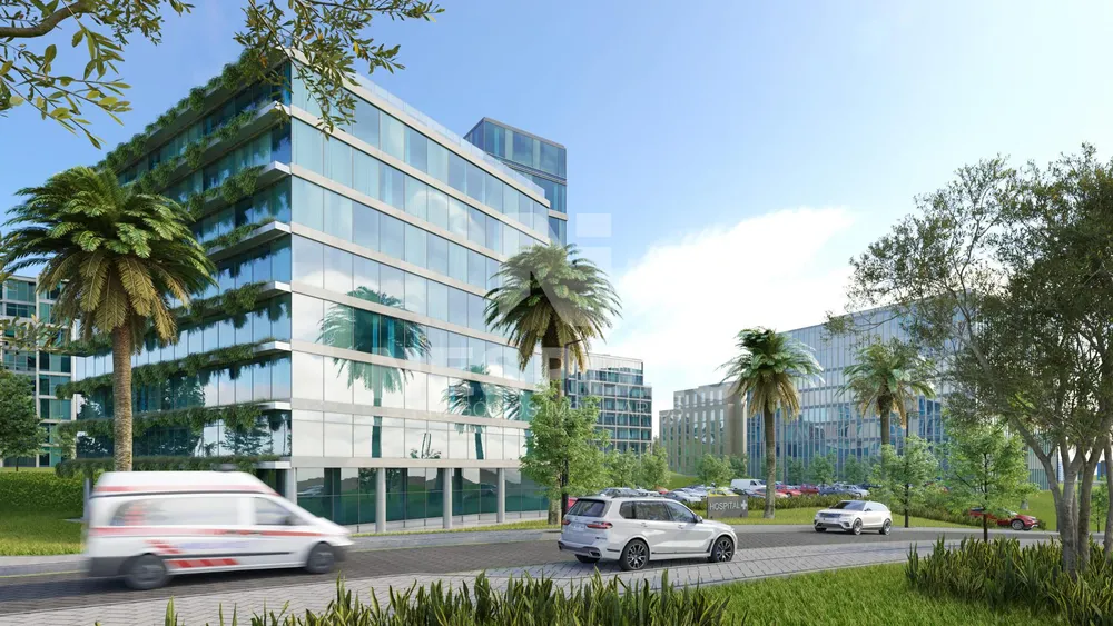 Terreno, 300 m² - Foto 15