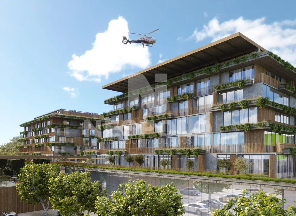 Terreno, 300 m² - Foto 9