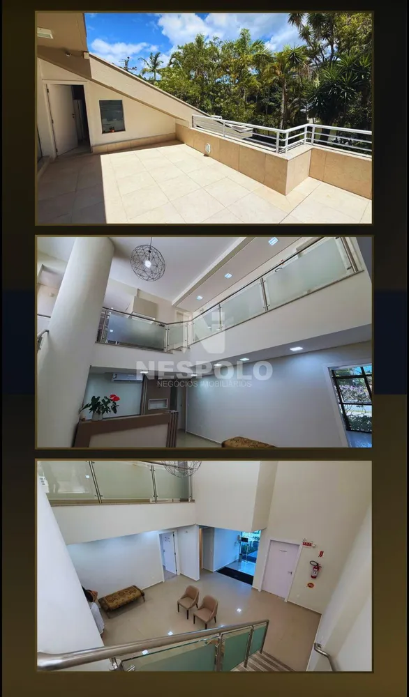 Sala-Conjunto, 84 m² - Foto 1