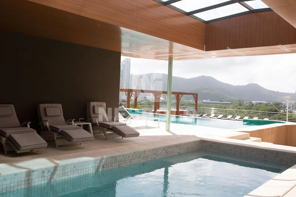 Apartamento, 4 quartos, 367 m² - Foto 6