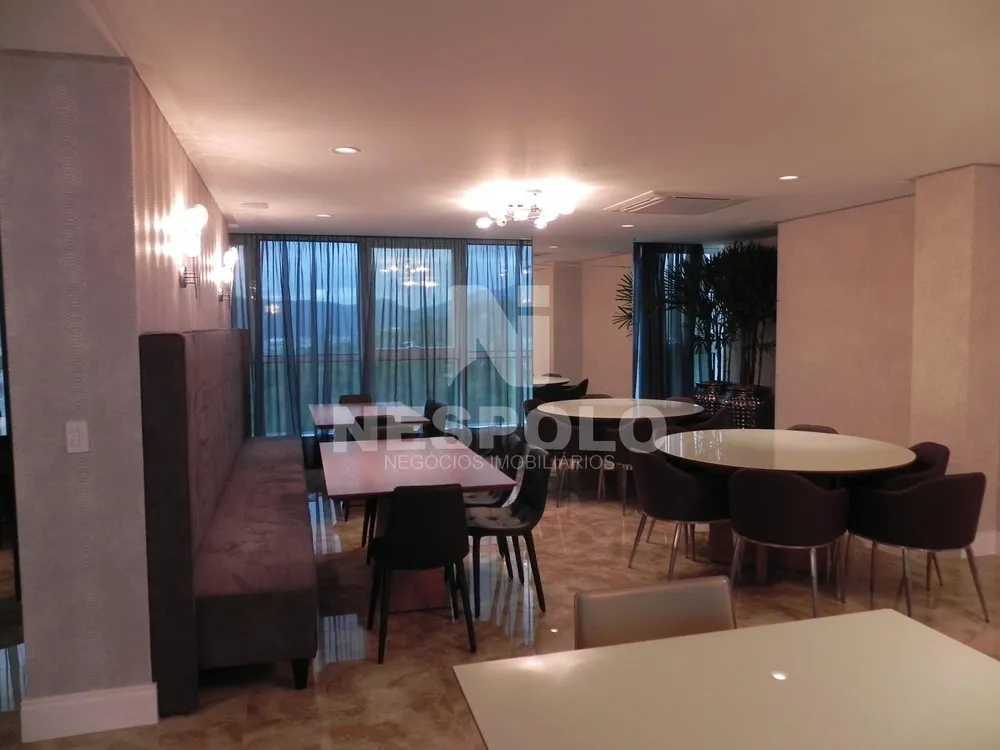 Apartamento, 4 quartos, 367 m² - Foto 3