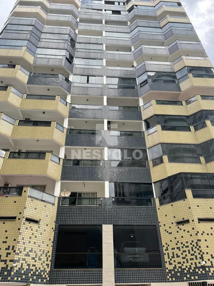 Apartamento, 1 quarto, 75 m² - Foto 1
