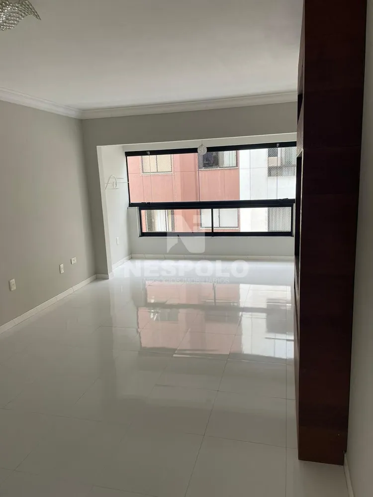 Apartamento, 1 quarto, 75 m² - Foto 5