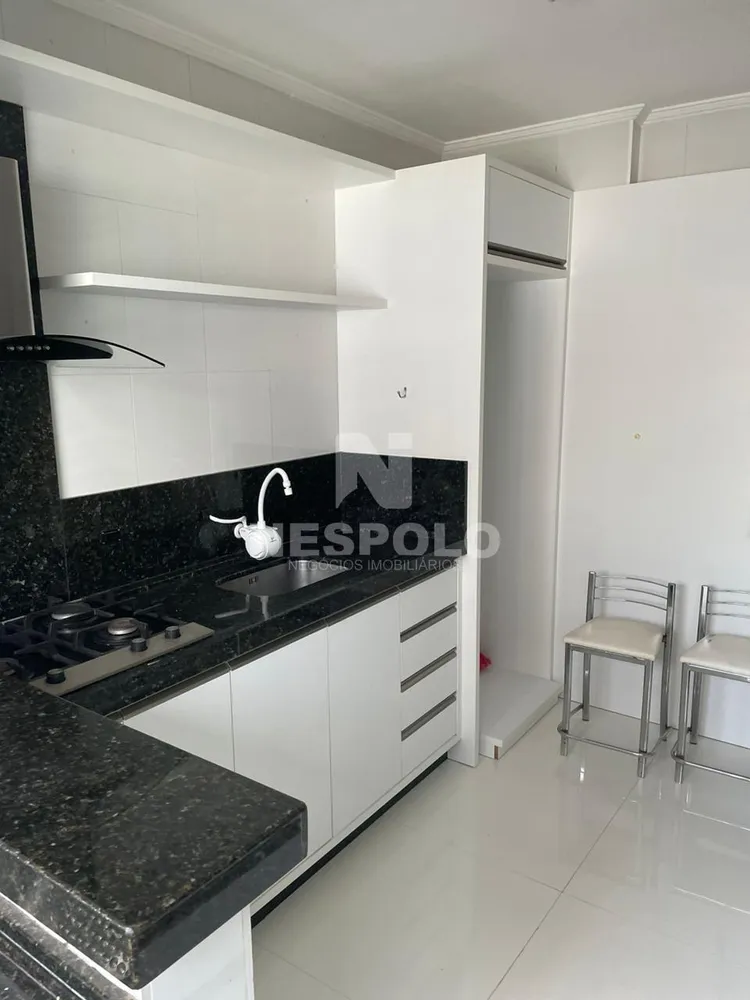 Apartamento, 1 quarto, 75 m² - Foto 8