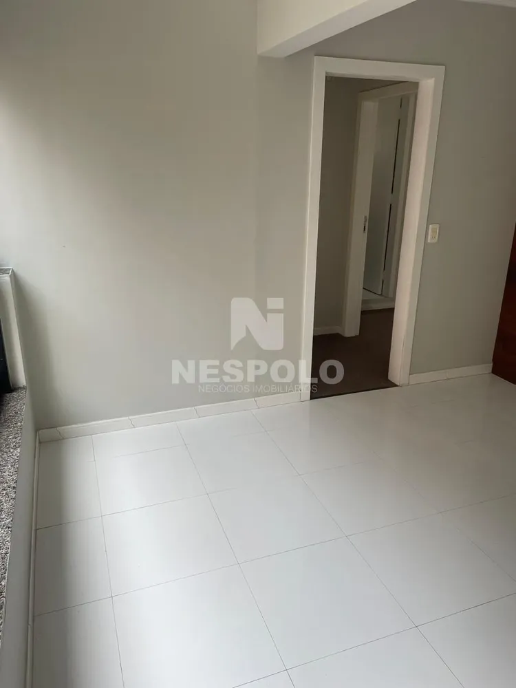 Apartamento, 1 quarto, 75 m² - Foto 1