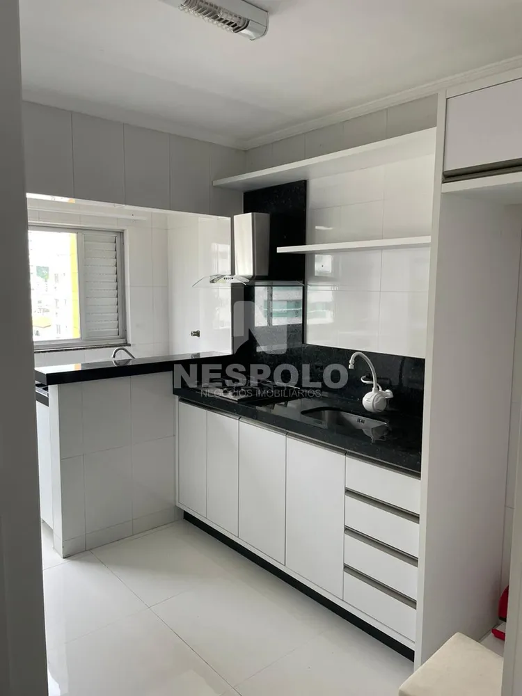 Apartamento, 1 quarto, 75 m² - Foto 6