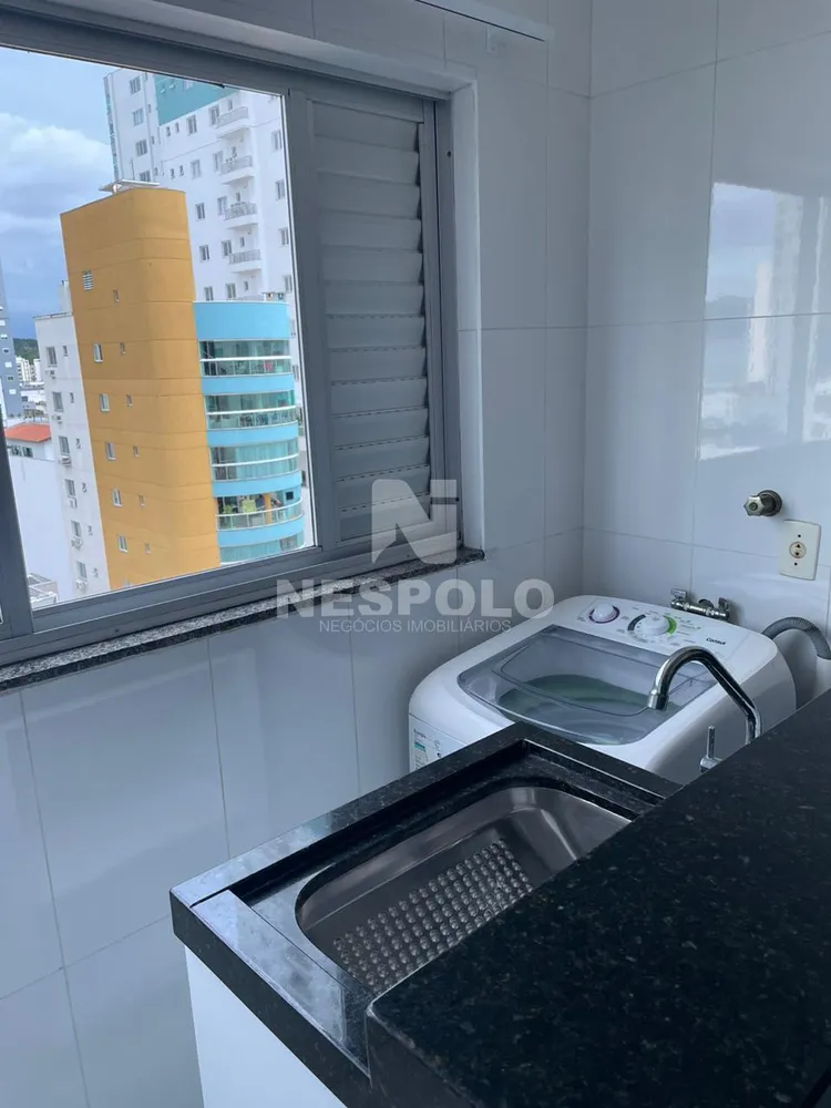 Apartamento, 1 quarto, 75 m² - Foto 10