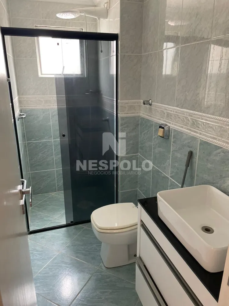 Apartamento, 1 quarto, 75 m² - Foto 2