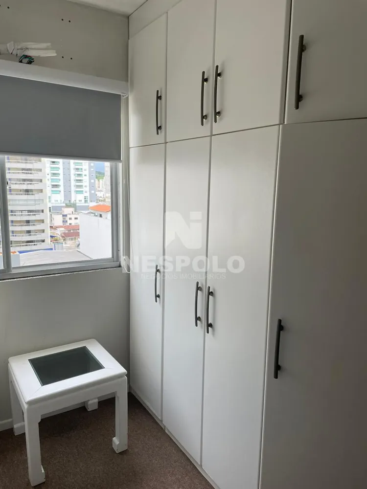 Apartamento, 1 quarto, 75 m² - Foto 13