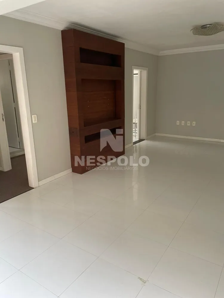 Apartamento, 1 quarto, 75 m² - Foto 3