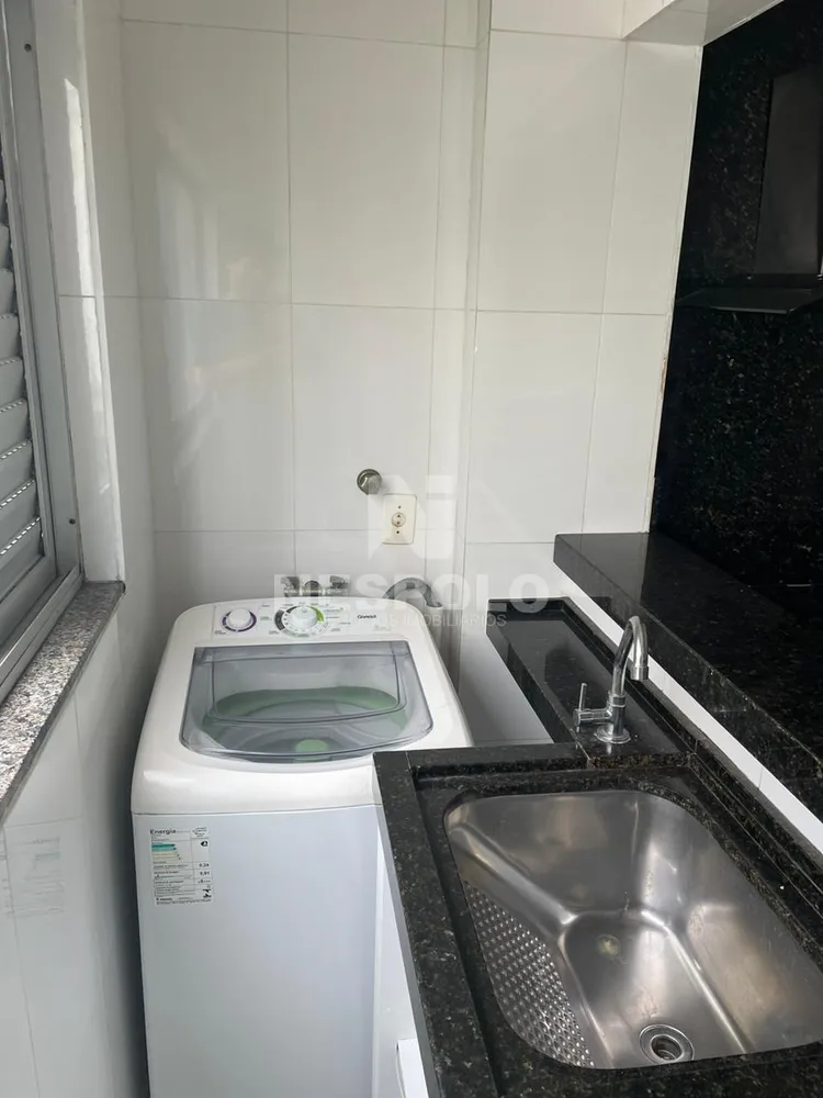Apartamento, 1 quarto, 75 m² - Foto 11