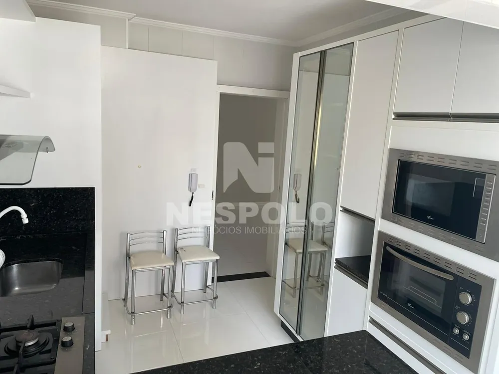 Apartamento, 1 quarto, 75 m² - Foto 9