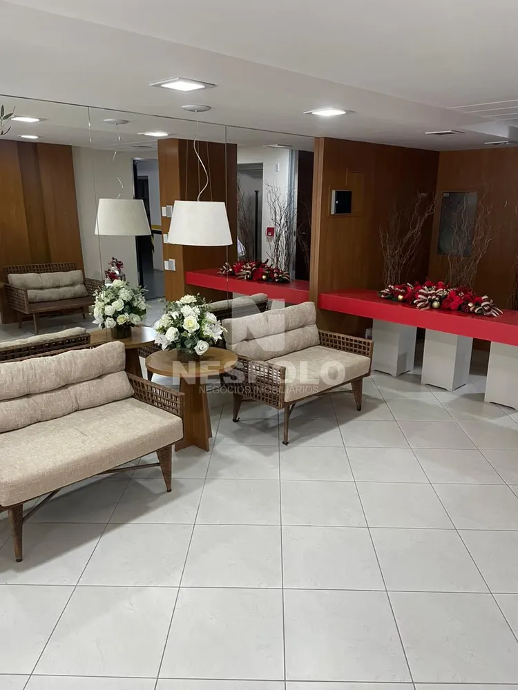 Apartamento, 1 quarto, 75 m² - Foto 4