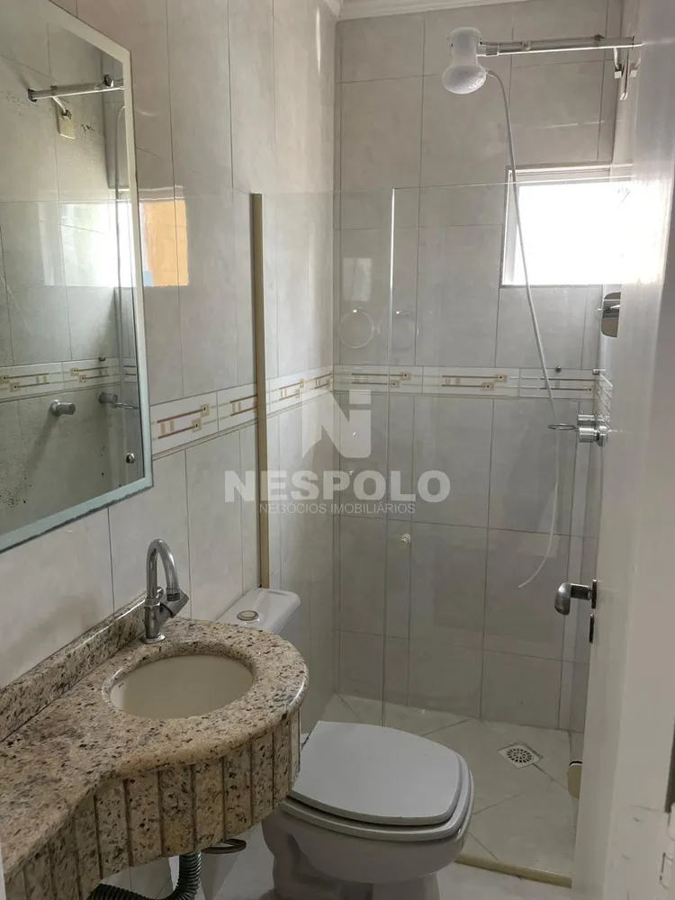 Apartamento, 1 quarto, 75 m² - Foto 16