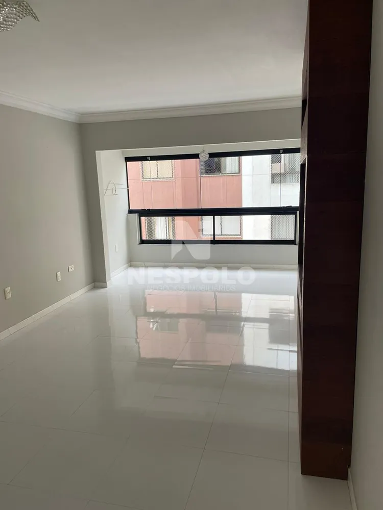 Apartamento, 1 quarto, 75 m² - Foto 3