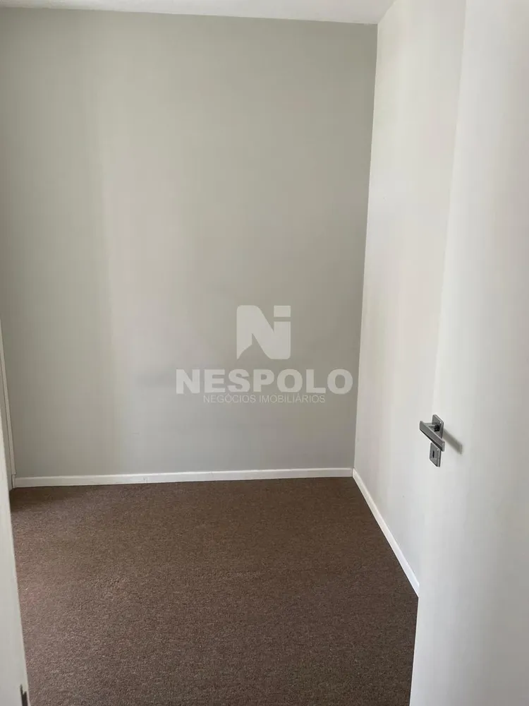 Apartamento, 1 quarto, 75 m² - Foto 7