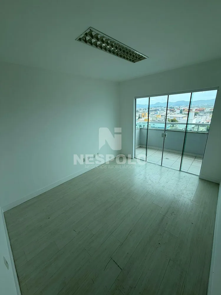 Apartamento, 2 quartos, 106 m² - Foto 6