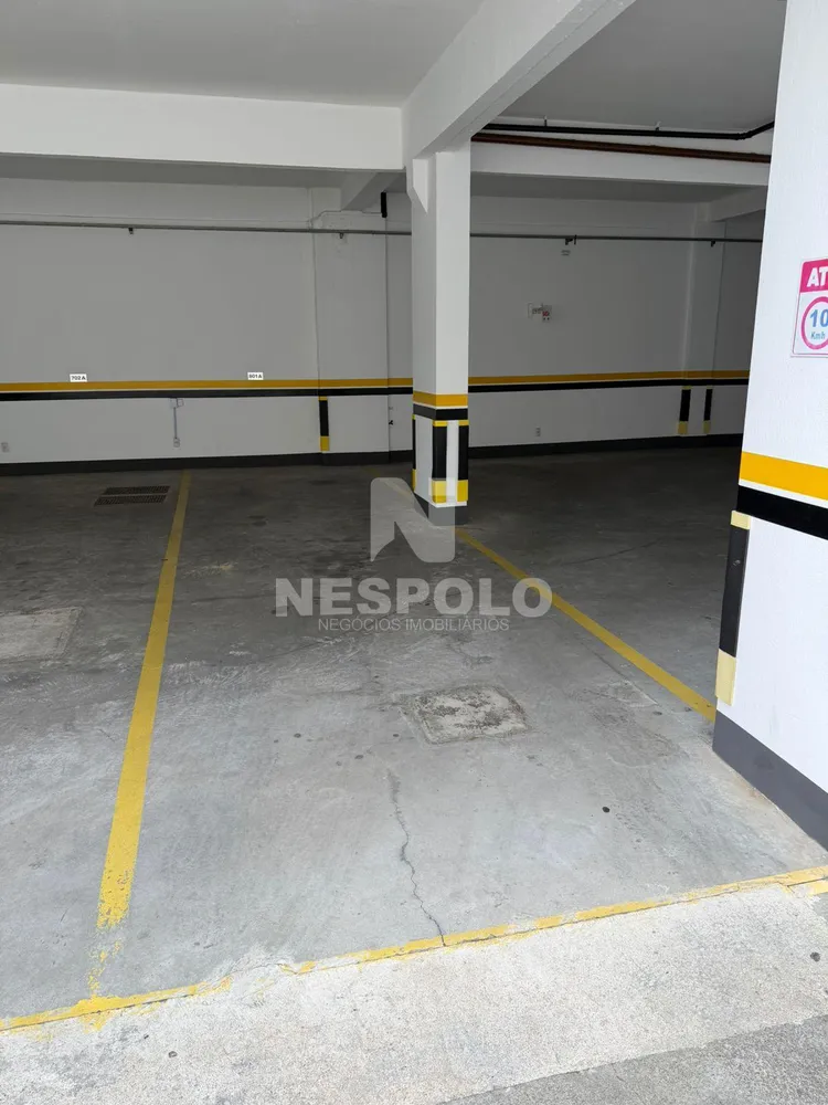 Apartamento, 2 quartos, 106 m² - Foto 6