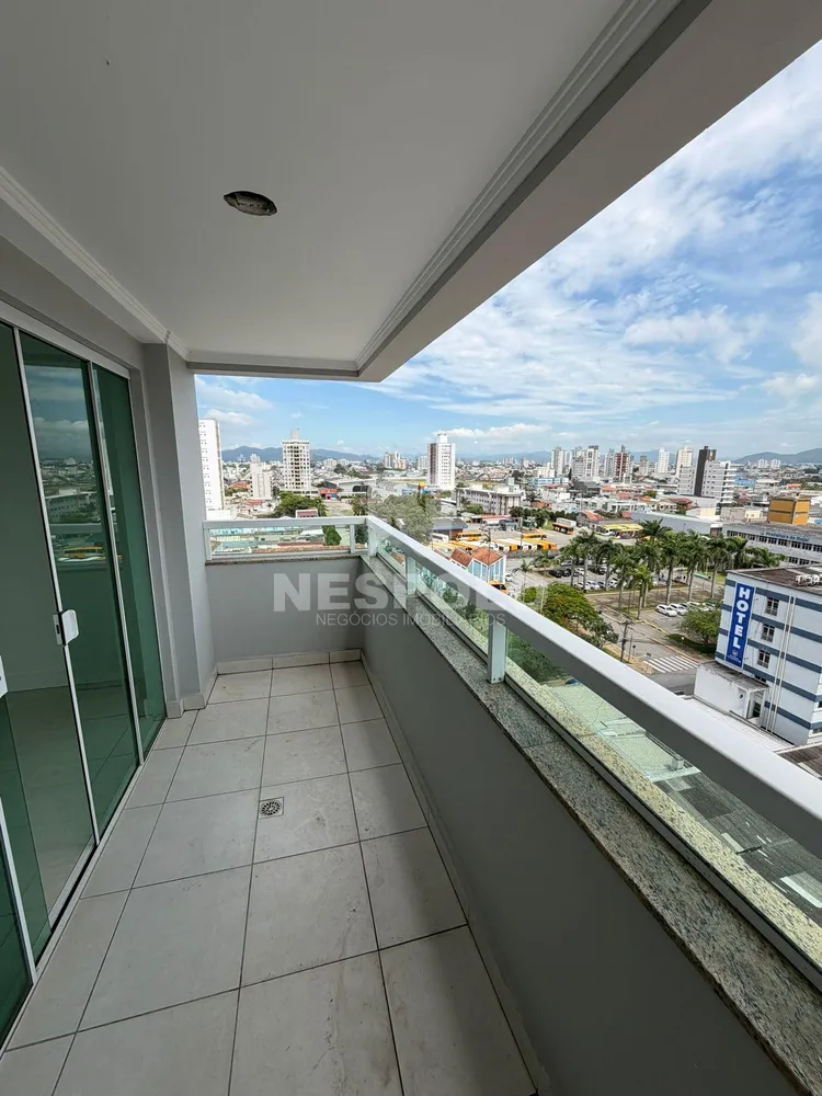 Apartamento, 2 quartos, 106 m² - Foto 8