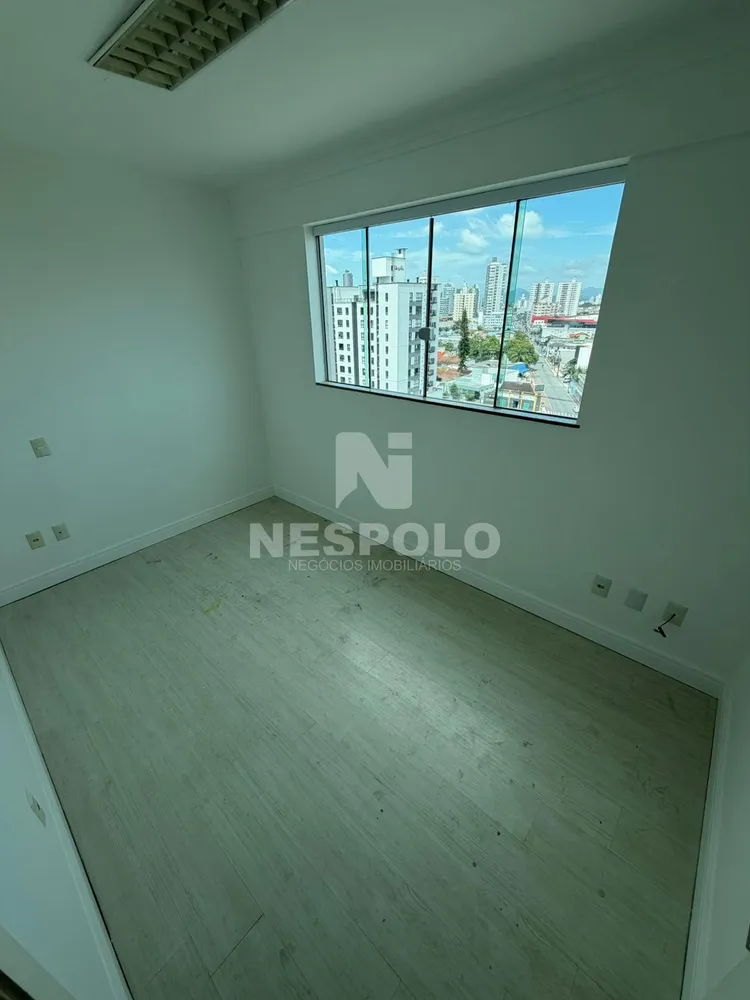 Apartamento, 2 quartos, 106 m² - Foto 4
