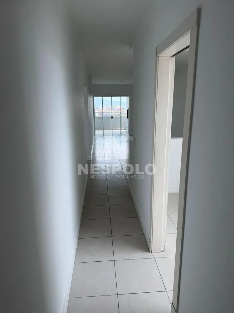 Apartamento, 2 quartos, 106 m² - Foto 7