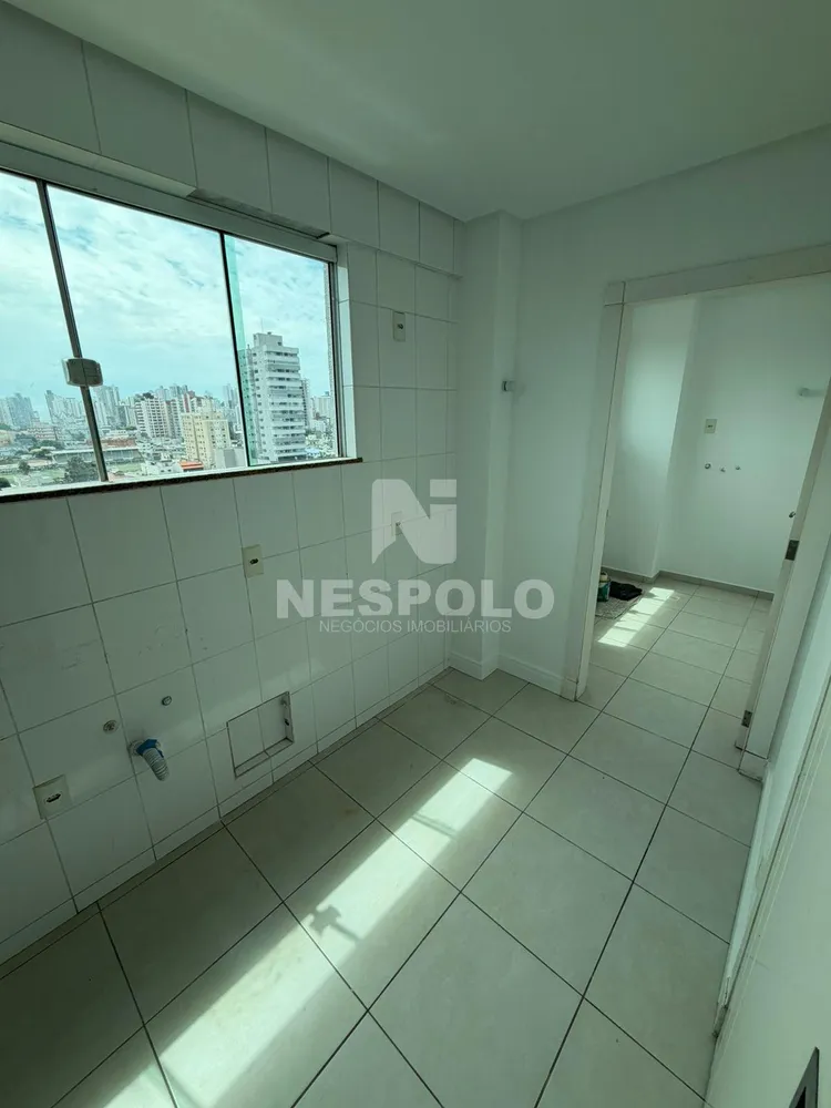 Apartamento, 2 quartos, 106 m² - Foto 5