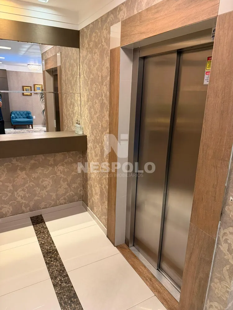 Apartamento, 2 quartos, 106 m² - Foto 2