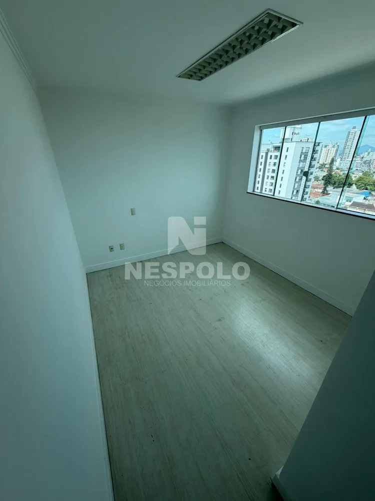 Apartamento, 2 quartos, 106 m² - Foto 3