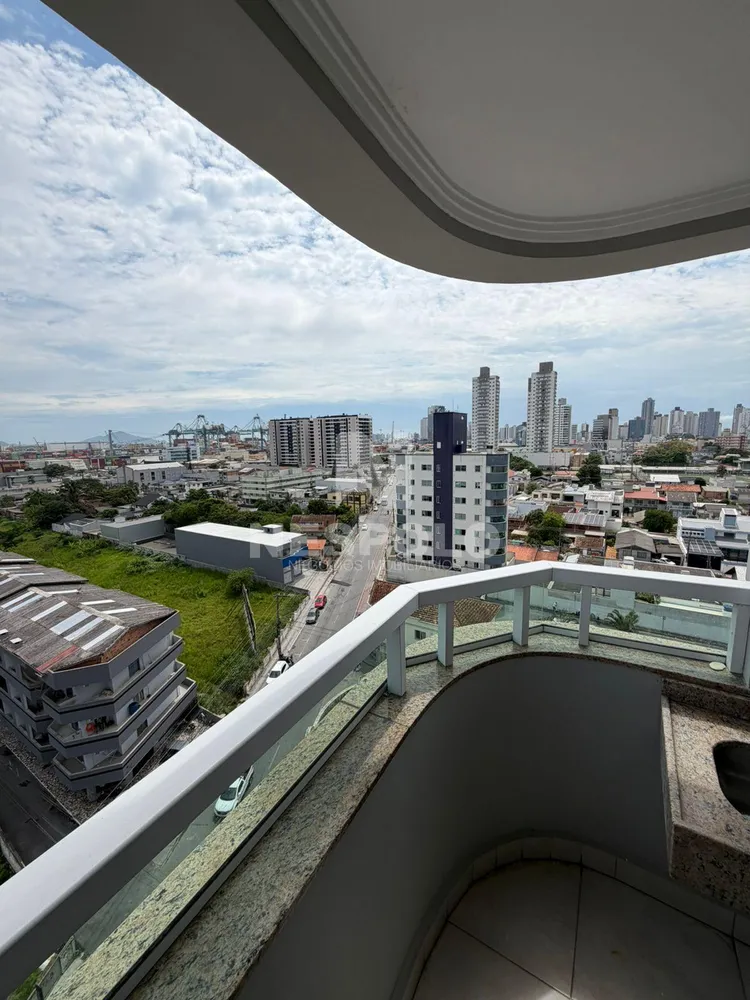 Apartamento, 2 quartos, 106 m² - Foto 8