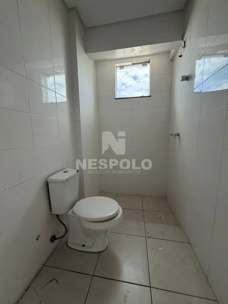 Apartamento, 2 quartos, 106 m² - Foto 5