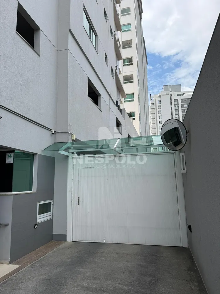 Apartamento, 2 quartos, 106 m² - Foto 16