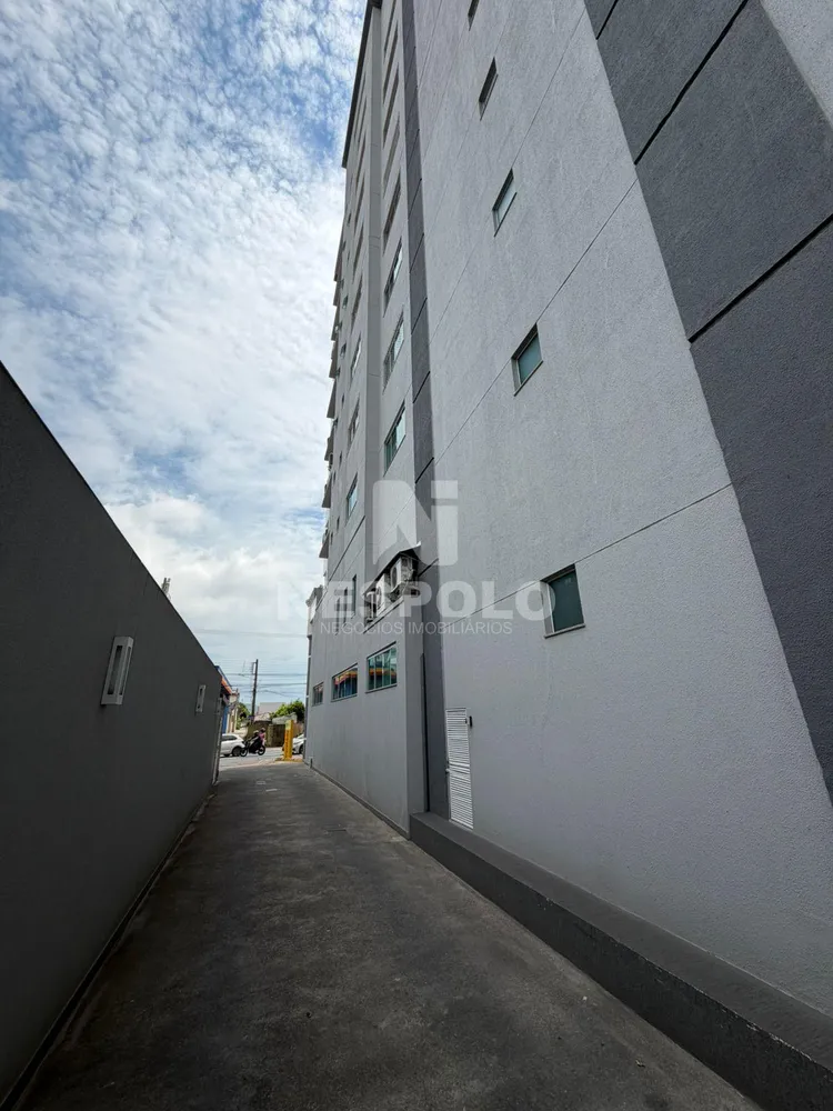 Apartamento, 2 quartos, 106 m² - Foto 15
