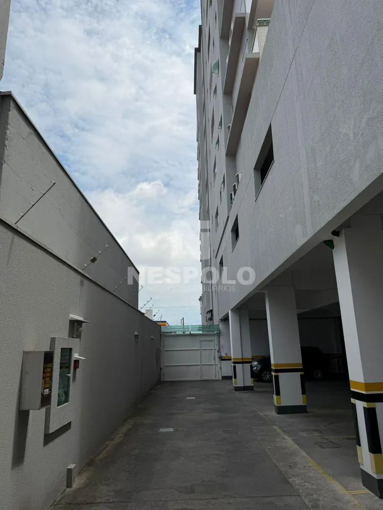 Apartamento, 2 quartos, 106 m² - Foto 12