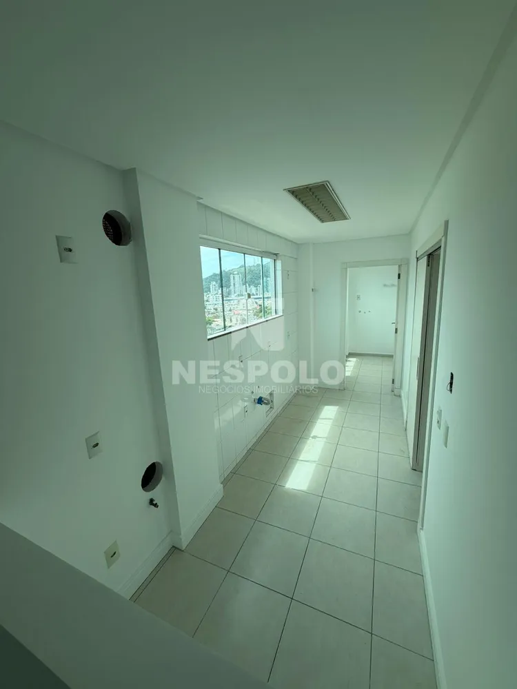 Apartamento, 2 quartos, 106 m² - Foto 9