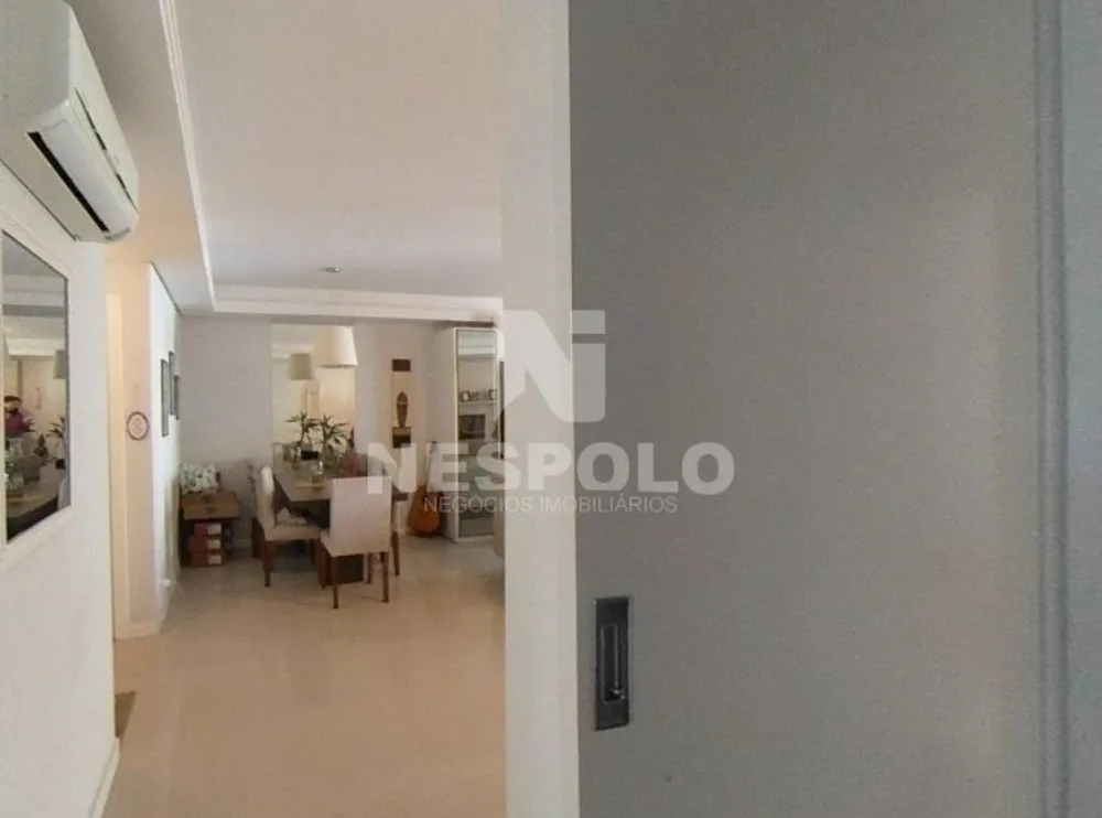 Apartamento, 2 quartos, 102 m² - Foto 5