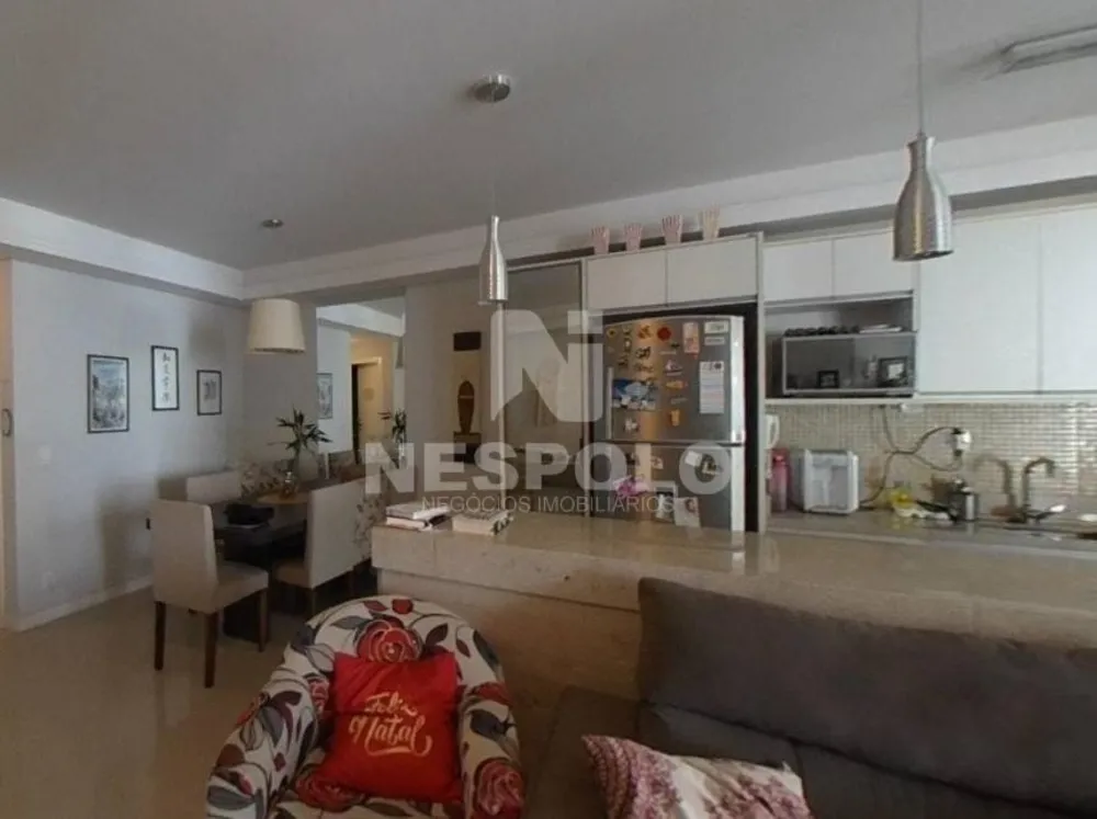 Apartamento, 2 quartos, 102 m² - Foto 6