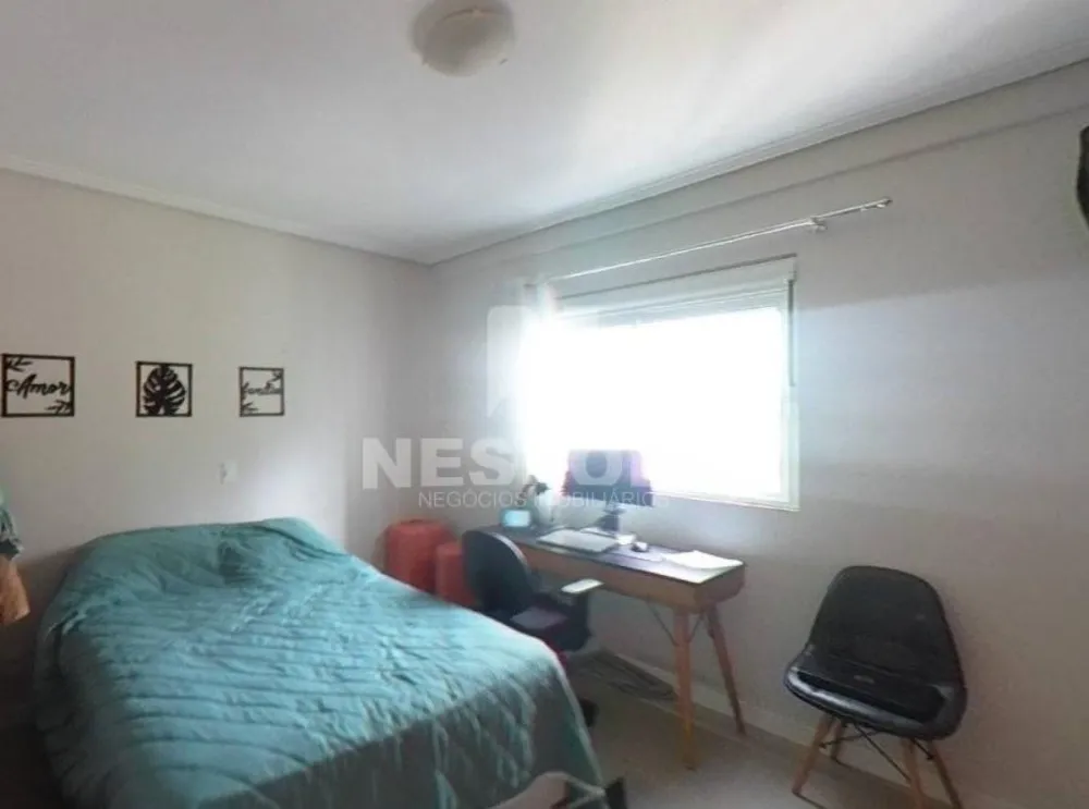 Apartamento, 2 quartos, 102 m² - Foto 1