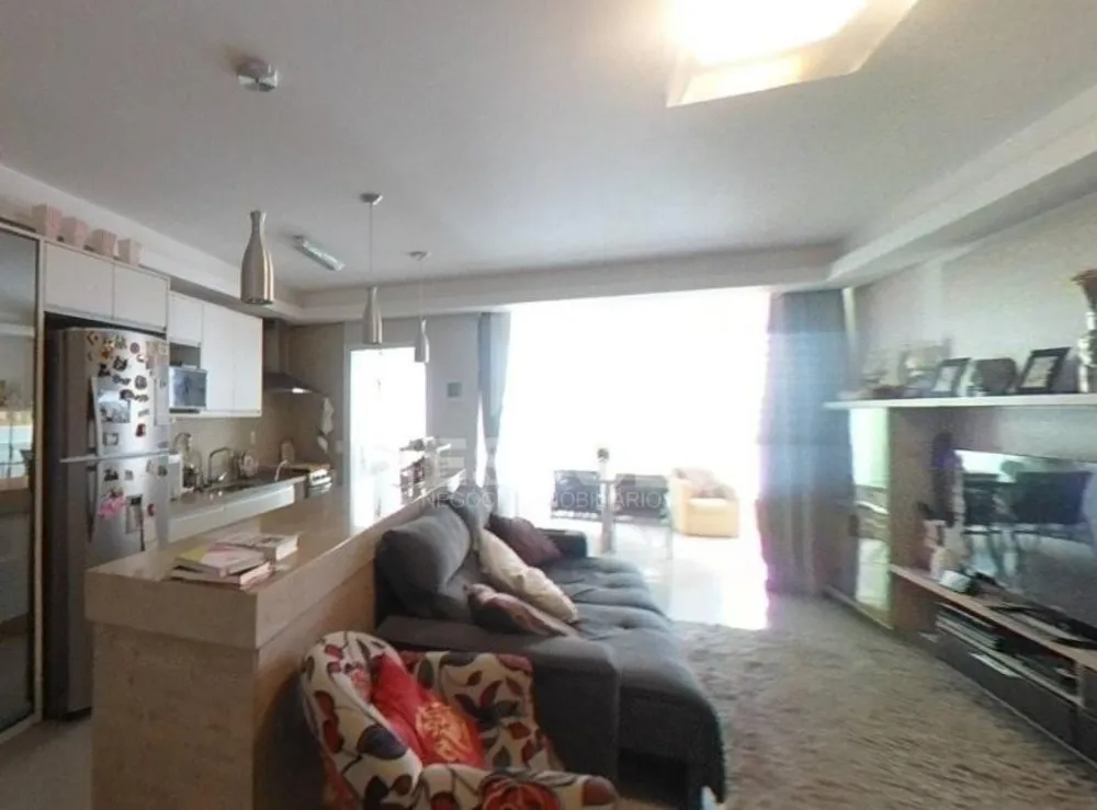 Apartamento, 2 quartos, 102 m² - Foto 3