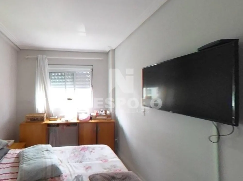 Apartamento, 2 quartos, 102 m² - Foto 2