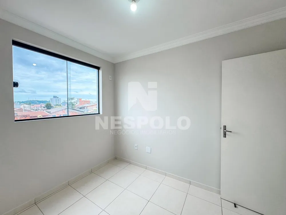 Apartamento, 2 quartos, 55 m² - Foto 7