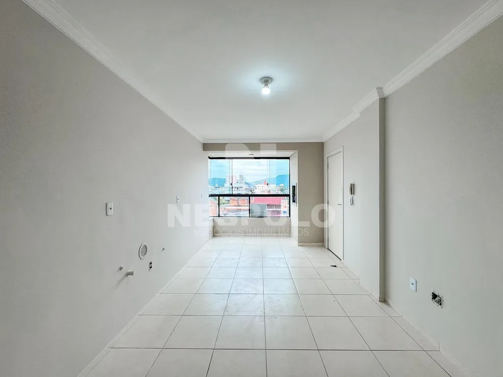 Apartamento, 2 quartos, 55 m² - Foto 12