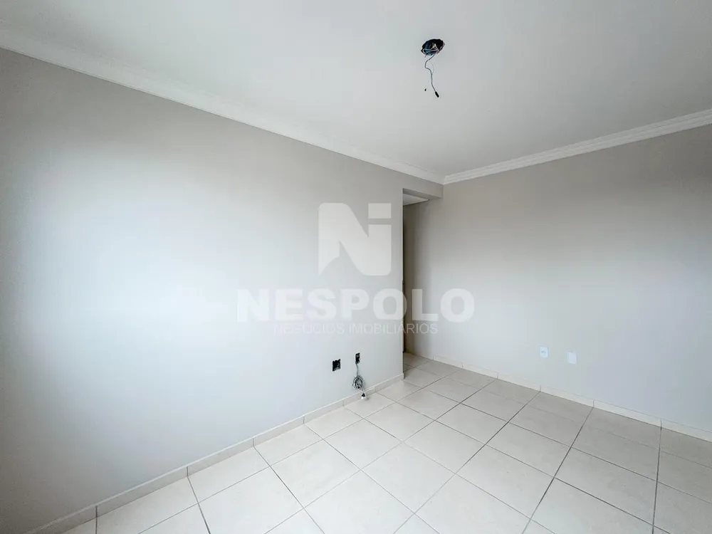 Apartamento, 2 quartos, 55 m² - Foto 5