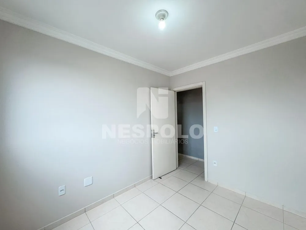 Apartamento, 2 quartos, 55 m² - Foto 9