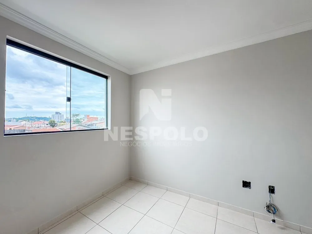 Apartamento, 2 quartos, 55 m² - Foto 8
