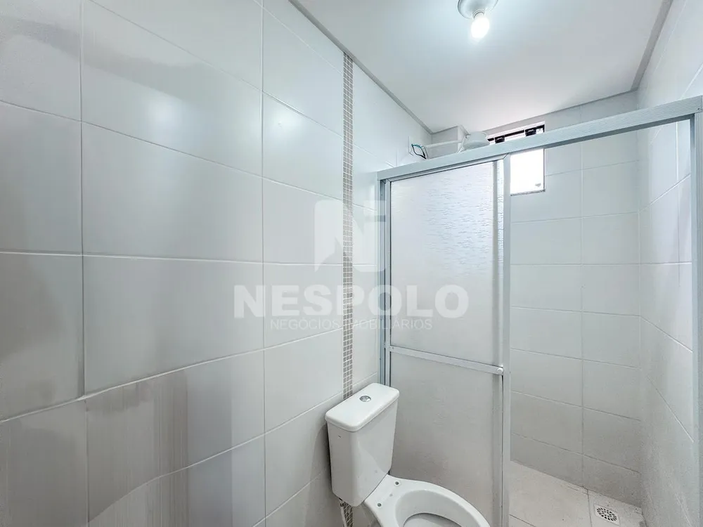Apartamento, 2 quartos, 55 m² - Foto 11