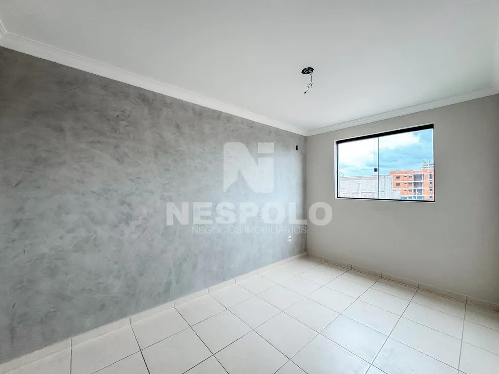 Apartamento, 2 quartos, 55 m² - Foto 6