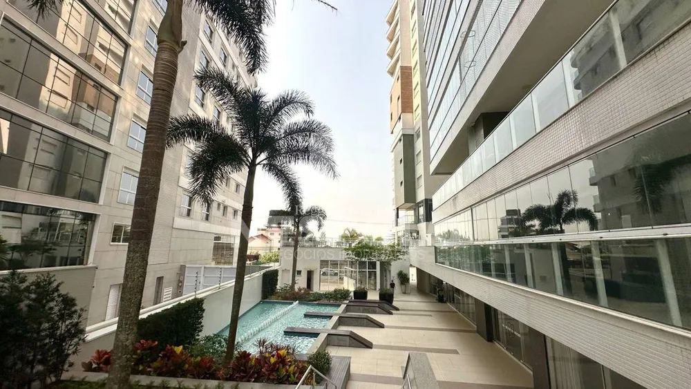 Apartamento, 3 quartos, 110 m² - Foto 12