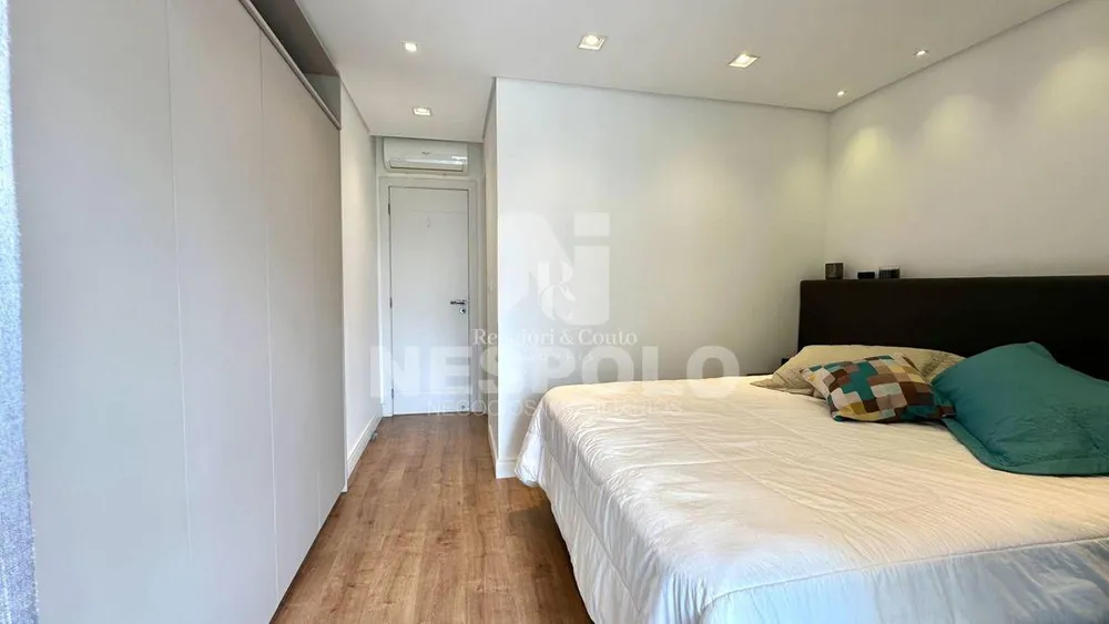 Apartamento, 3 quartos, 110 m² - Foto 5
